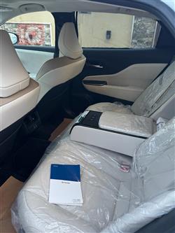 تويوتا كراون